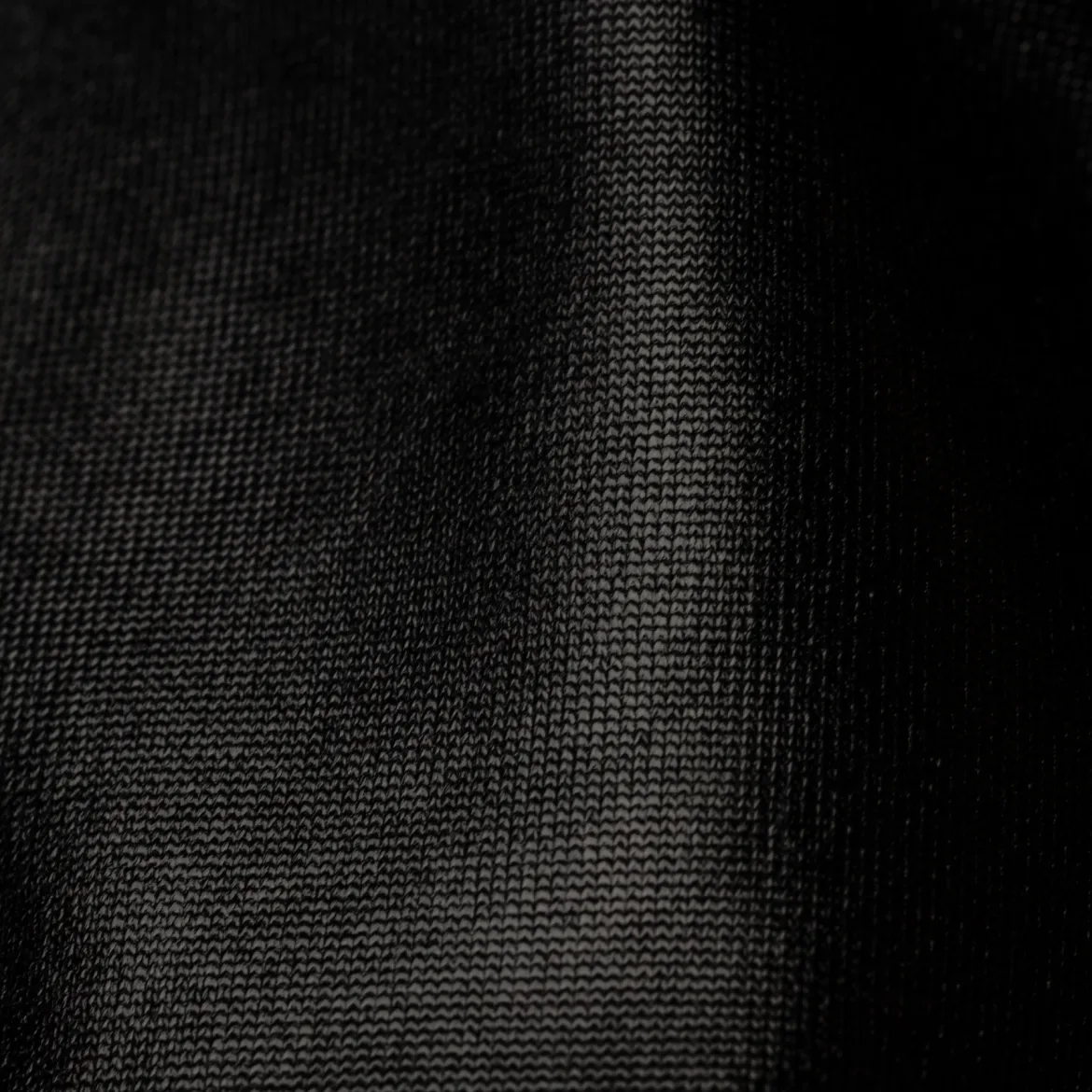 MAGLIA SPALMATA BALLO