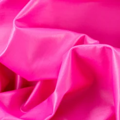 MAGLIA SPALMATA BALLO