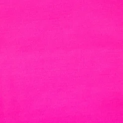 MAGLIA SPALMATA BALLO