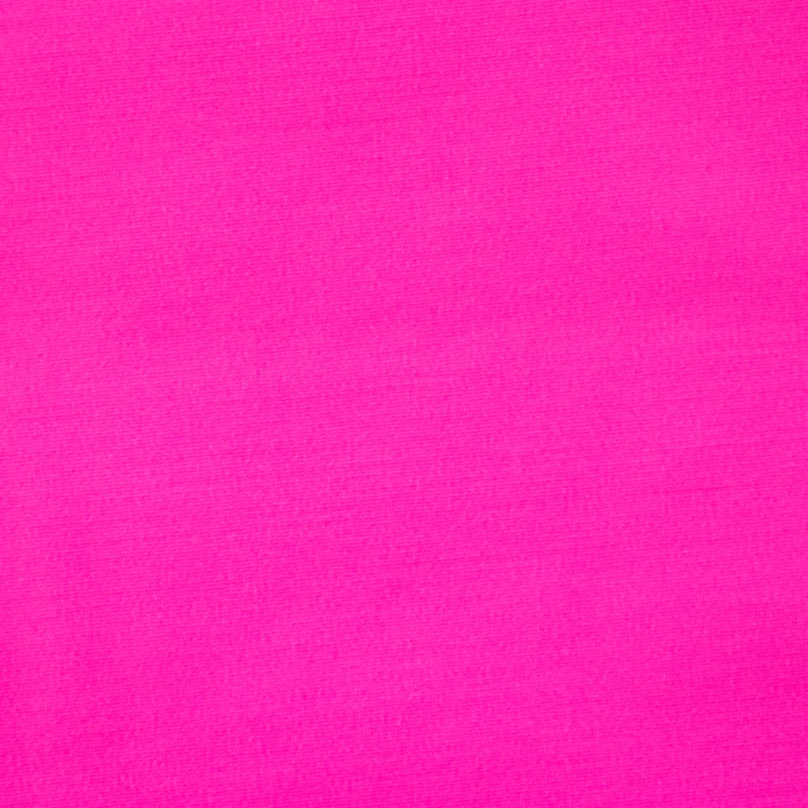 MAGLIA SPALMATA BALLO