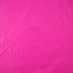 MAGLIA SPALMATA BALLO
