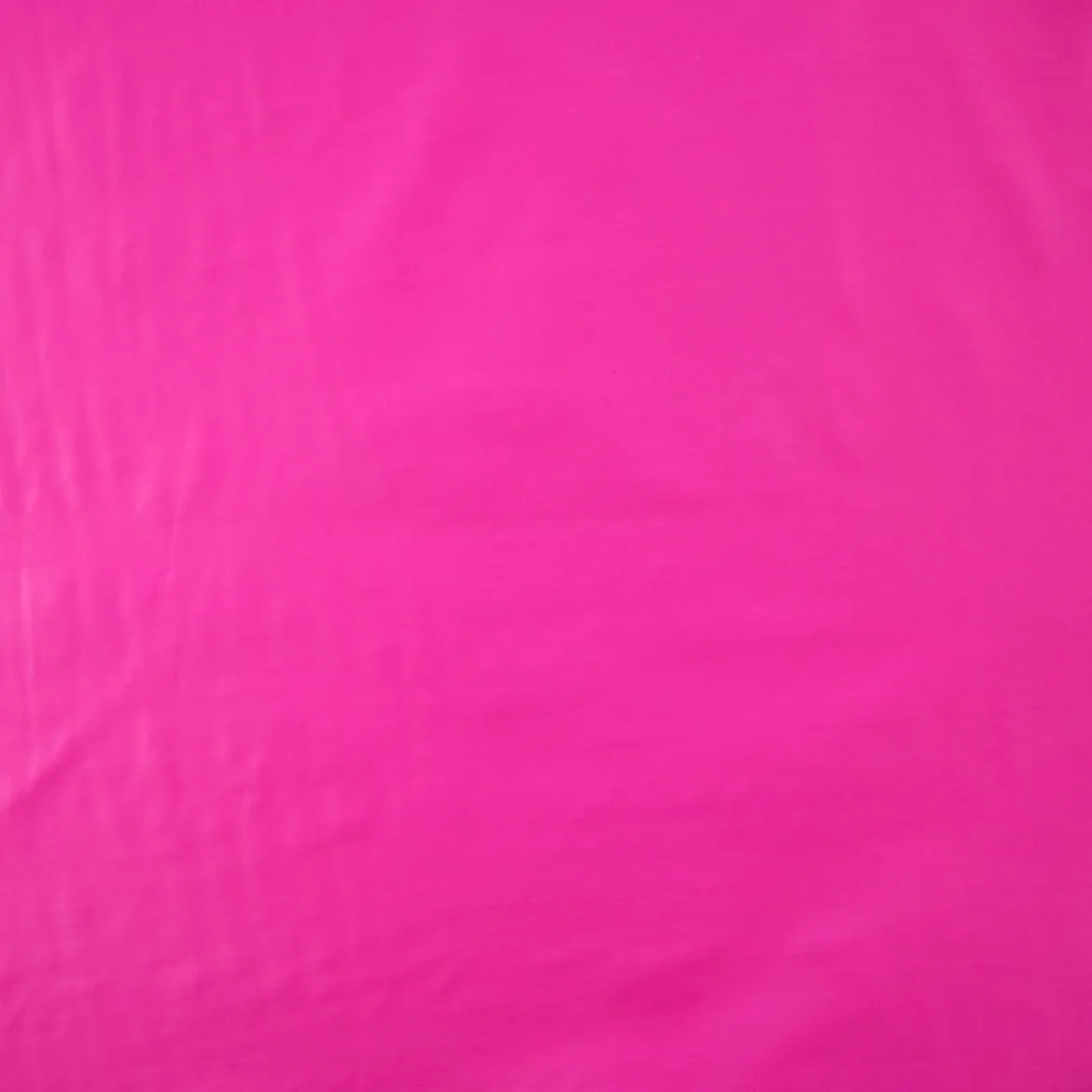MAGLIA SPALMATA BALLO