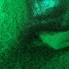 MAGLIA SPALMATA BALLO