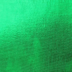 MAGLIA SPALMATA BALLO