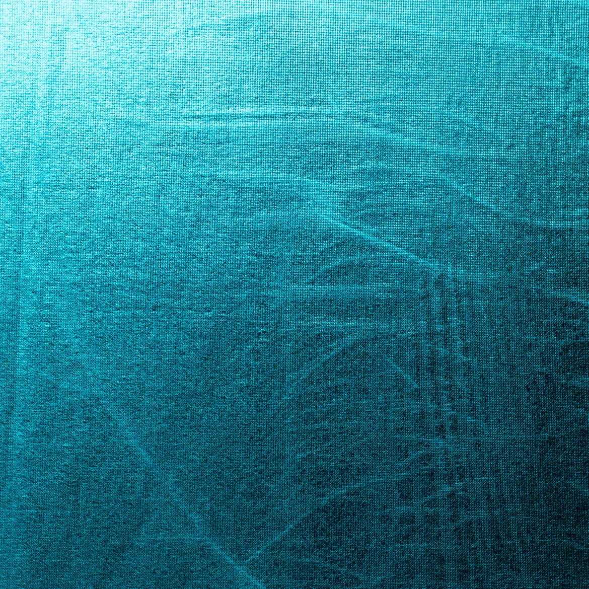 MAGLIA SPALMATA BALLO