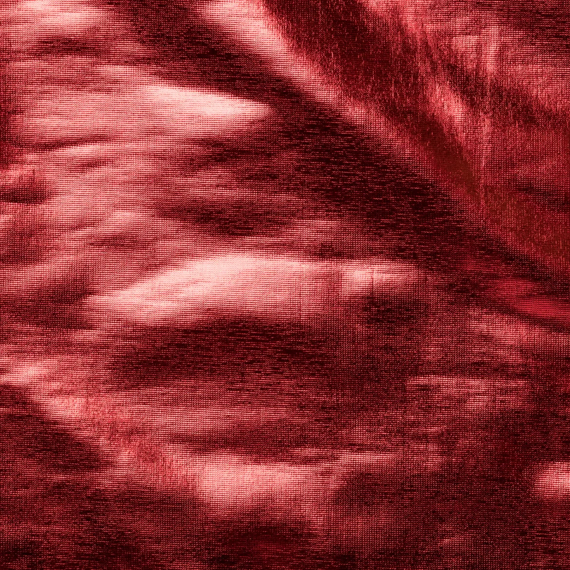MAGLIA SPALMATA BALLO