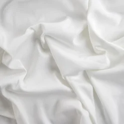 MAGLINA A COSTE TREND ELASTICIZZATA