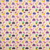MAGLINA FANTASIA TOYS CAMPER E PALME