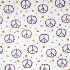 MAGLINA FANTASIA TOYS PEACE