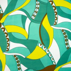 MAGLINA NICOLETTA GEOMETRICO