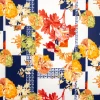 MAGLINA NICOLETTA PATCHWORK
