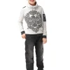 maglione