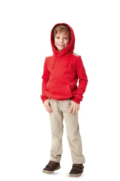 maglione