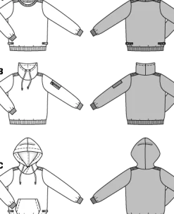 maglione