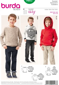 maglione
