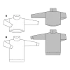 maglione