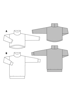 maglione