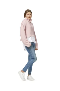 maglione