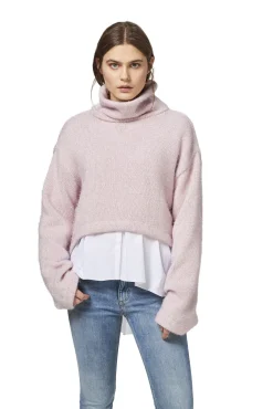 maglione