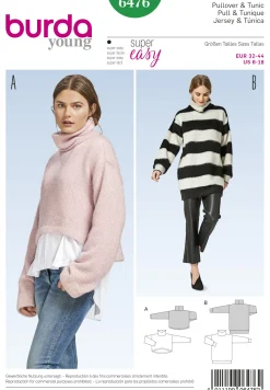 maglione