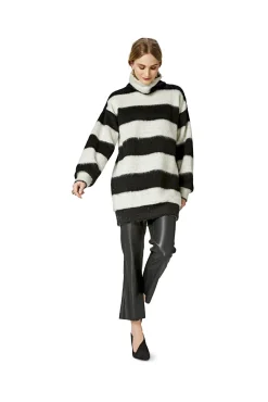 maglione