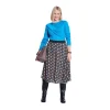 Maglione /camicia