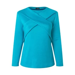 Maglione /camicia