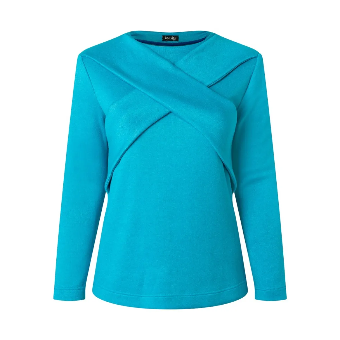 Maglione /camicia