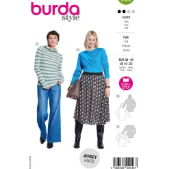 Maglione /camicia