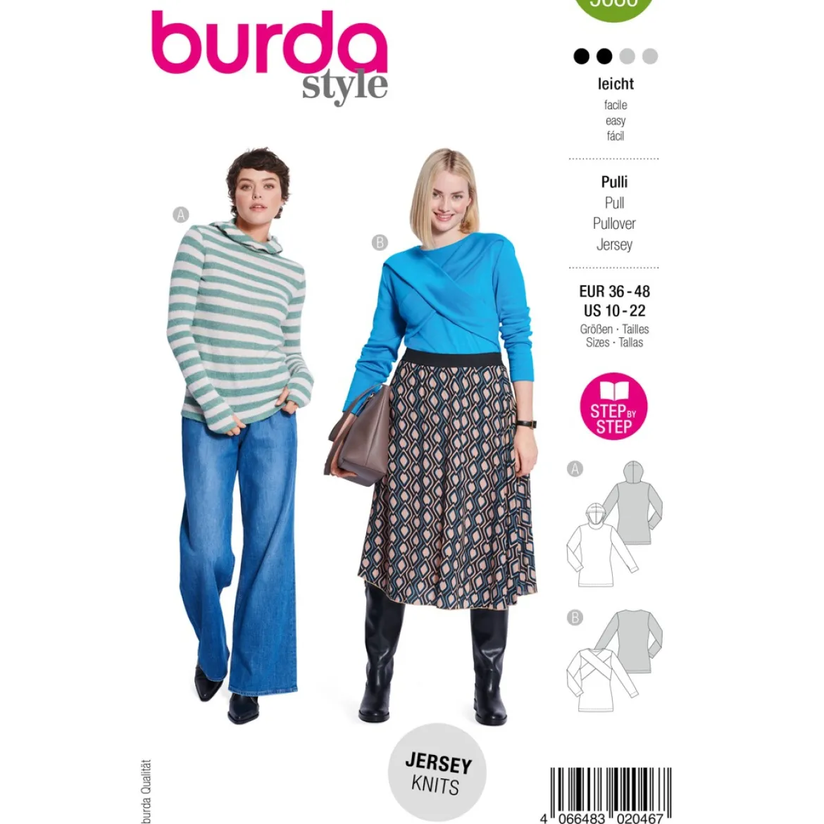 Maglione /camicia