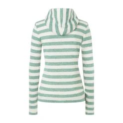 Maglione /camicia