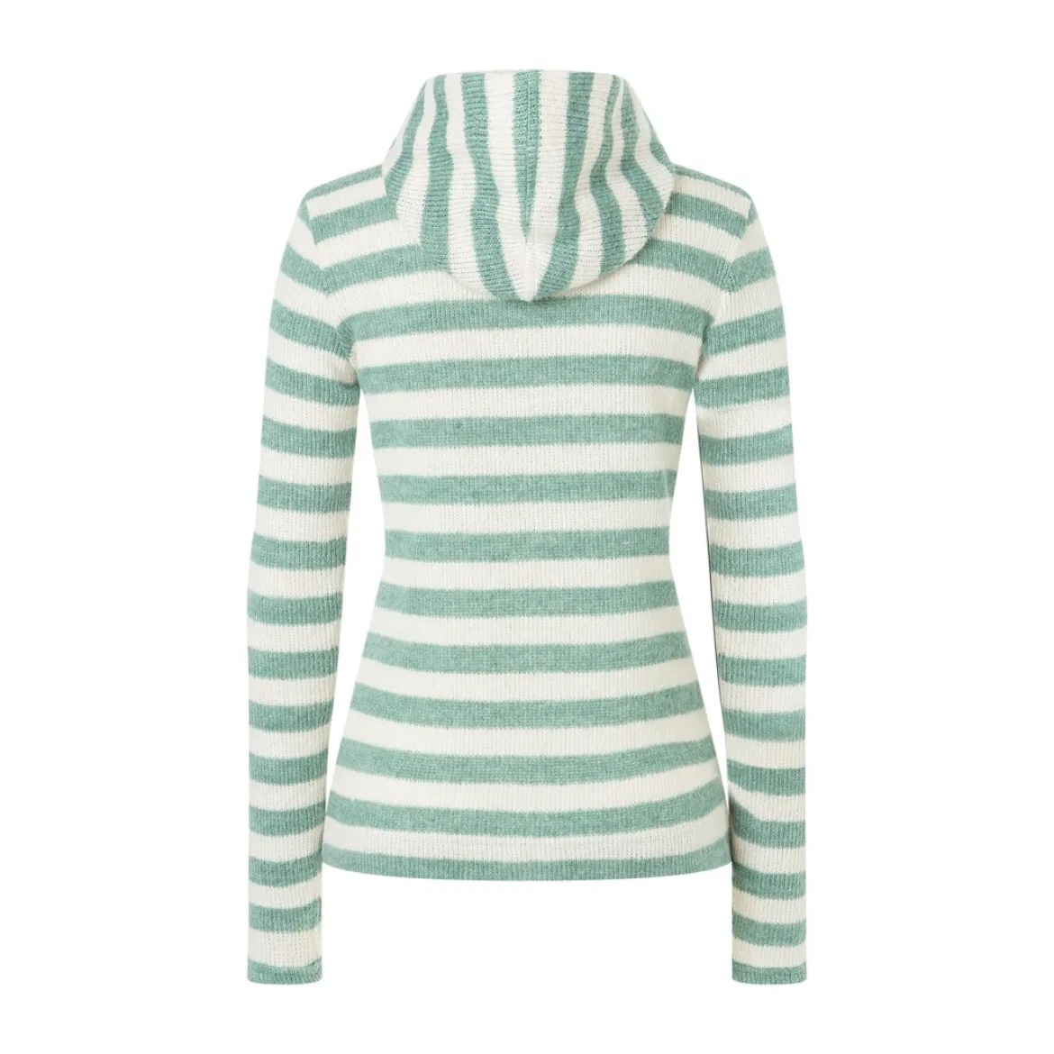 Maglione /camicia