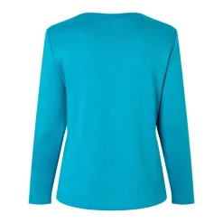 Maglione /camicia