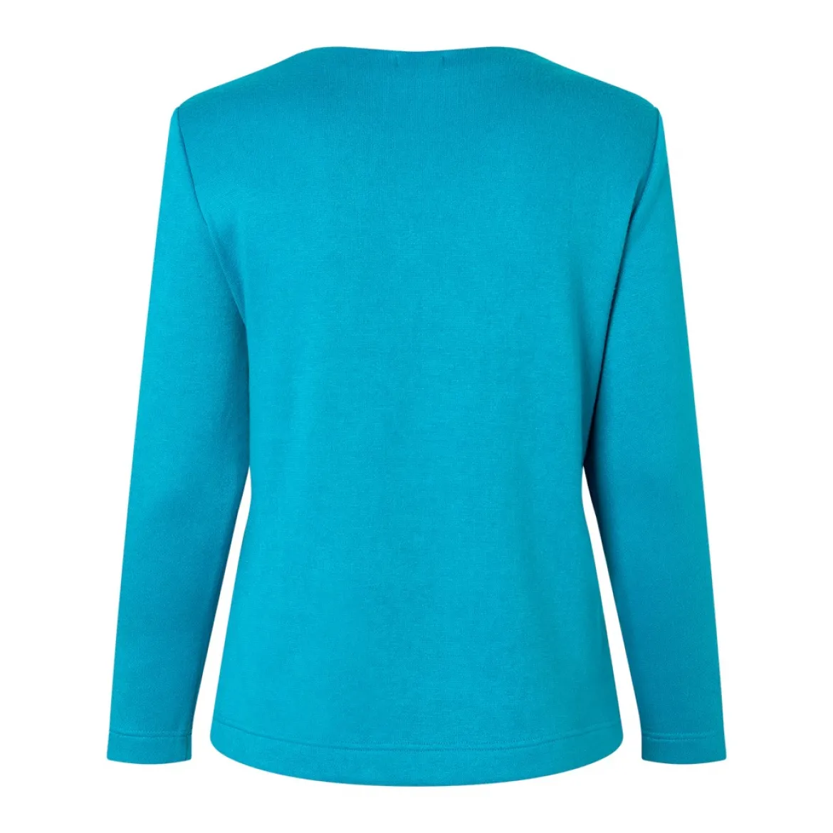 Maglione /camicia
