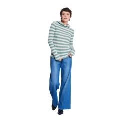 Maglione /camicia