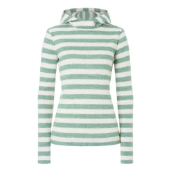 Maglione /camicia