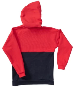 Maglione - Felpa con cappuccio -Top con