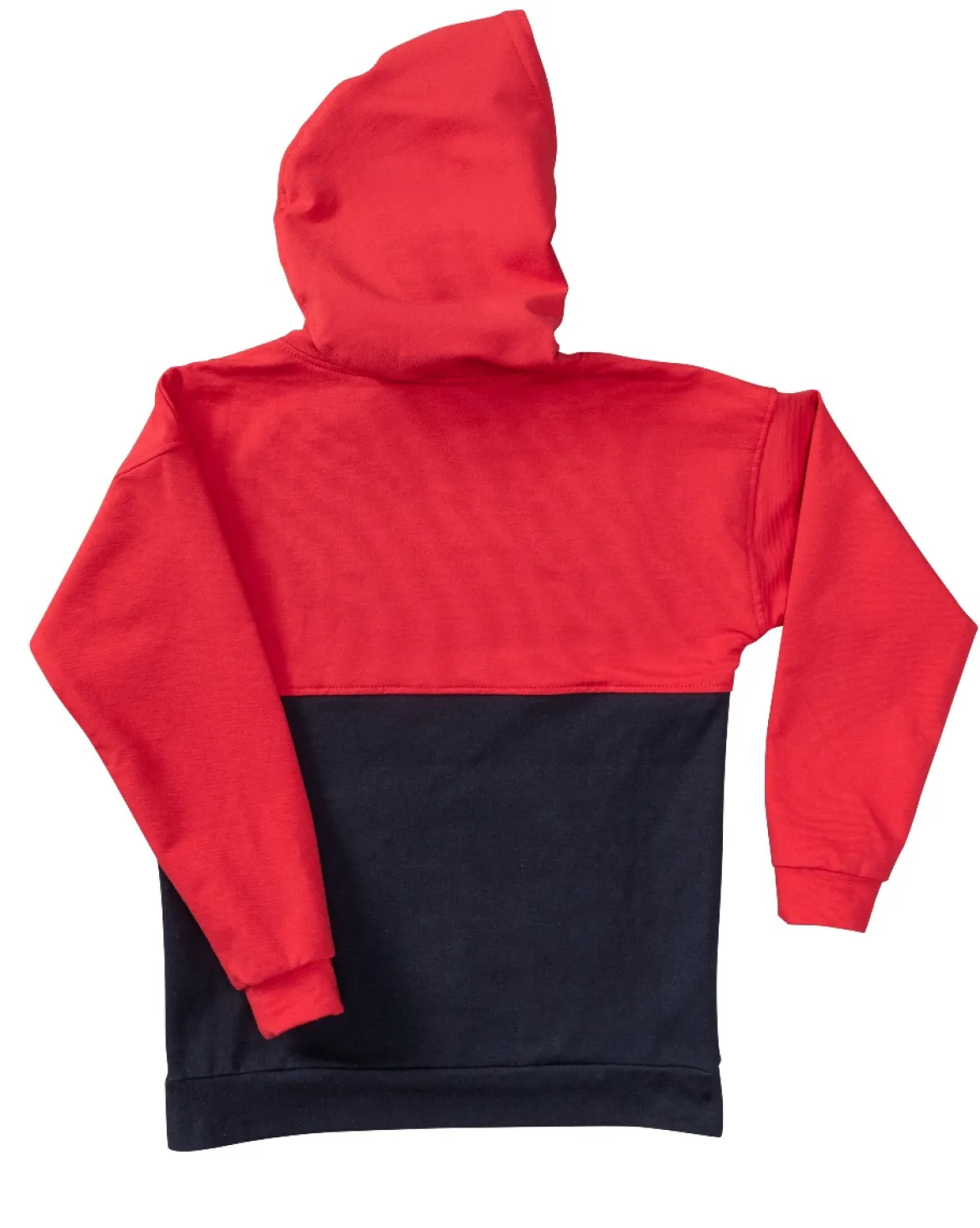 Maglione - Felpa con cappuccio -Top con