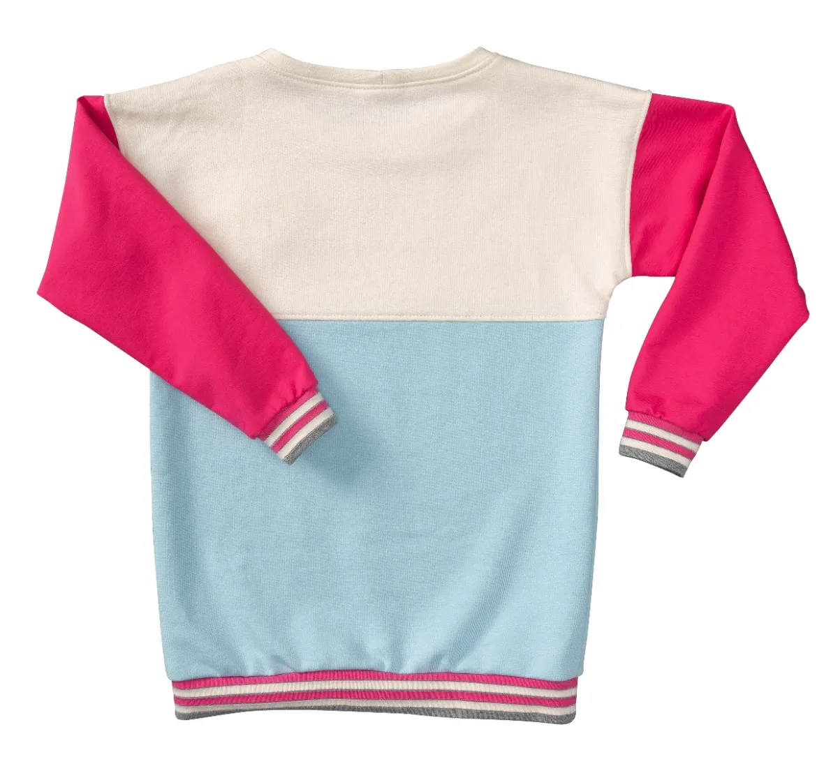 Maglione - Felpa con cappuccio -Top con