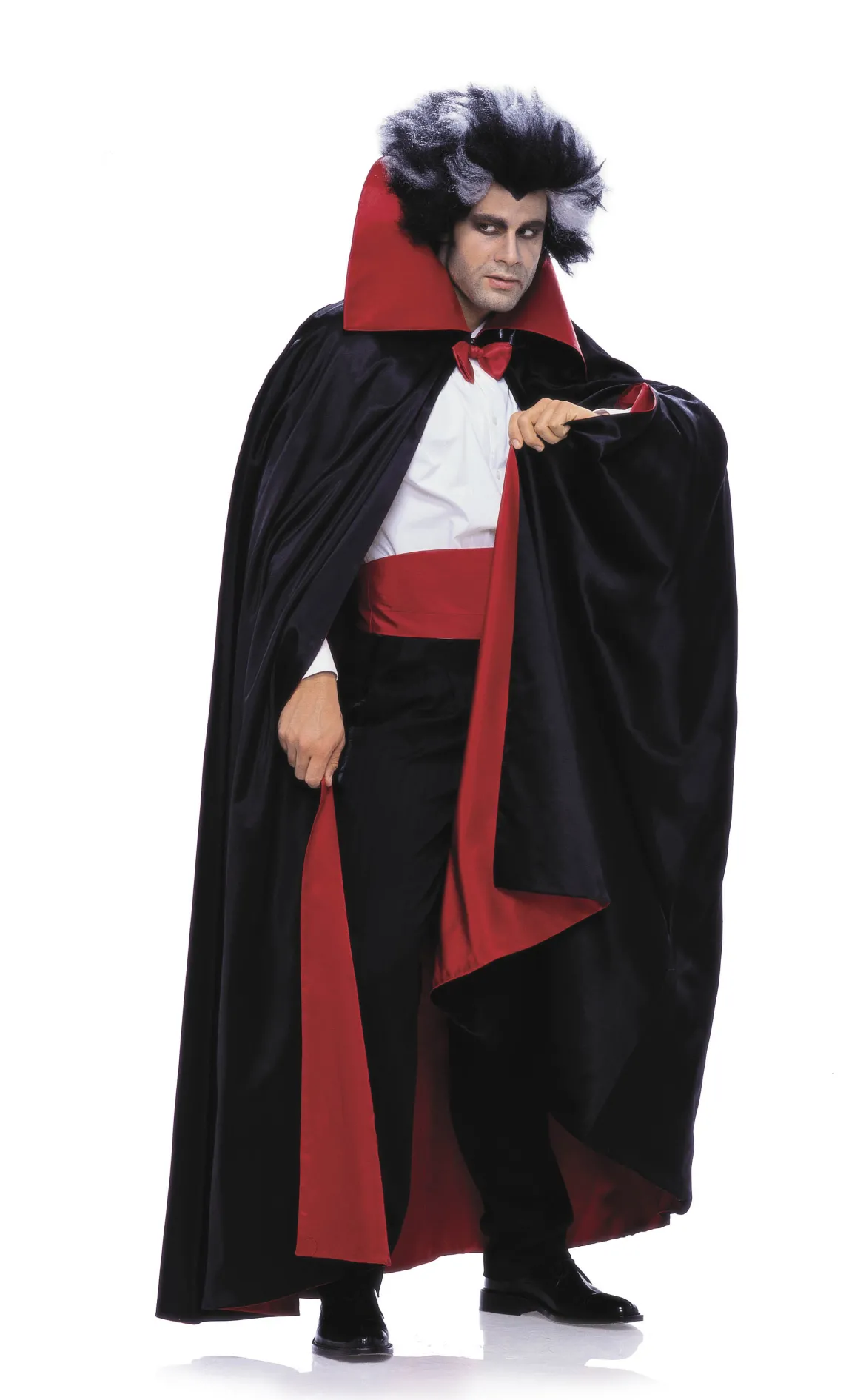 mantellina