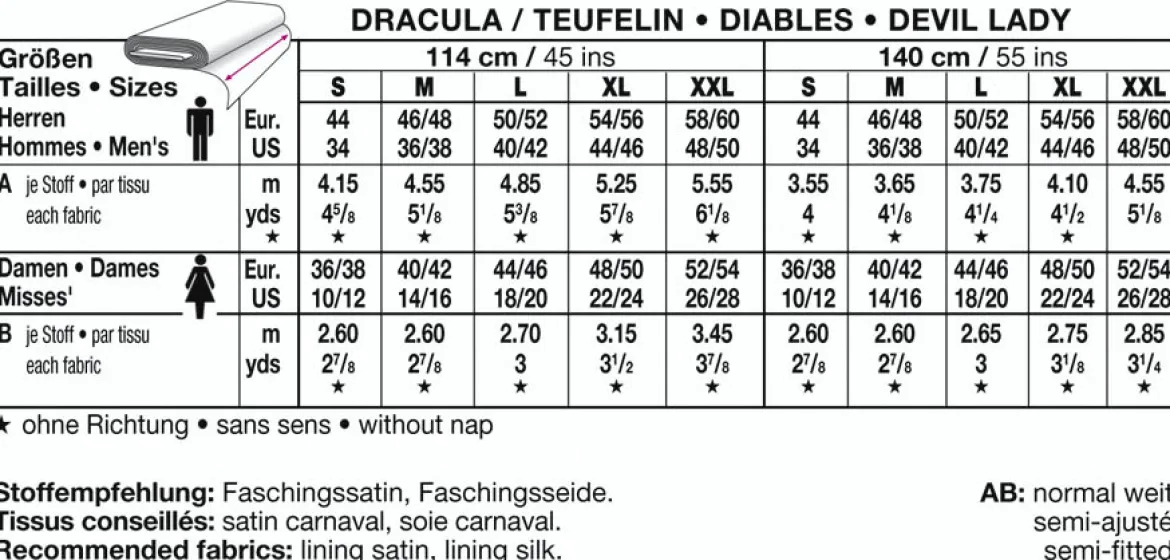 mantellina