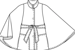 mantellina
