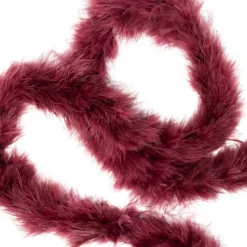 Marabou