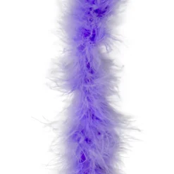 Marabou