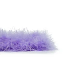 Marabou
