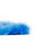 Marabou