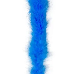 Marabou