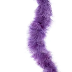 Marabou