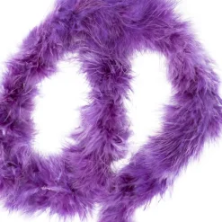 Marabou