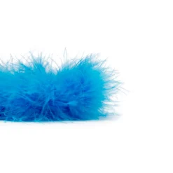 Marabou